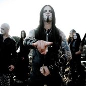 Dimmu Borgir