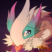 Avatar for Featherus