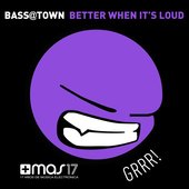 Better When It's Loud