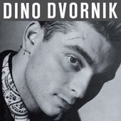 Dino Dvornik (Remaster 2023)