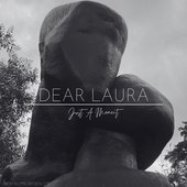 Just a Moment - Single