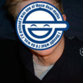 Avatar di brackers
