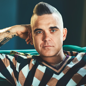 robbiewilliams3