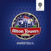 Alton Towers Resort