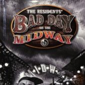Bad Day On The Midway (Music From The Game Reconsidered)