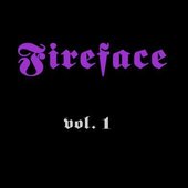 Demo 1 cover