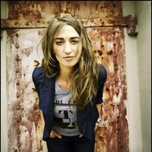 Sara Bareilles