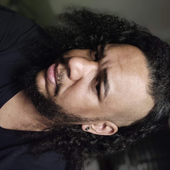 Avatar di artur_magma