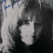 Amy Wolter_5.JPG