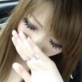 gi1lies 的头像
