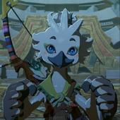 Avatar for kirakiria