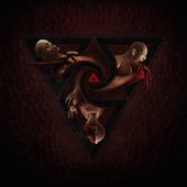 Triune of Ritualistic Torture