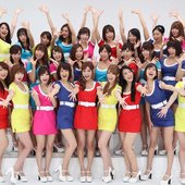 Ebisu★Muscats