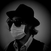 Avatar for marcitelli