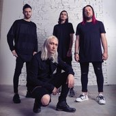 Afterlife USA 2019.jpg