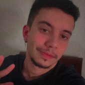 Avatar for morilow_