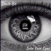 Into Your Eyes - Single