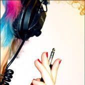 Dj Booonie Is AWESOME