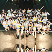HKT48 