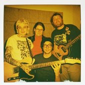 bandcamp
