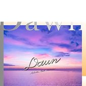 Dawn