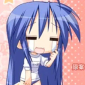 MOEETROOONN 的头像