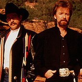 Brooks&Dunn19982.jpg