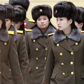 N._Korea's_girl_band_abruptly_returns_home,_without_show_in_Beijing.jpg