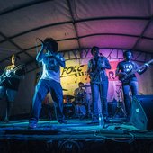 Directo Vilariño Folc 19