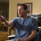 Adam Sandler - Click (2006)