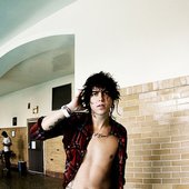 Kellin