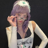 Avatar de grlsday