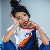 Alijai
