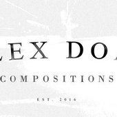 Alex-Doan.jpg