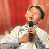 乌达木2