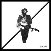 Lokum