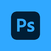 1-Minute Photoshop
