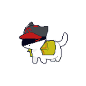 Avatar di therogueofvoid