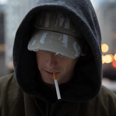 Avatar für follkstar