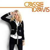 Cassie Davis