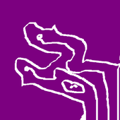Avatar for caveracrack