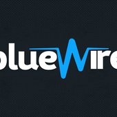 5f84e1447da8460f01f7b411_Blue Wire Website.jpg