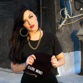 Janine-And-The-Mixtape-Press-Photo-1-Dawn-Raid-Music-LTD.jpg