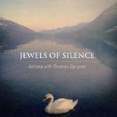 jewels of silence