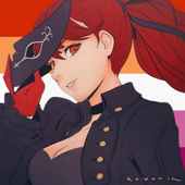 lesbianpsycho 的头像