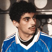 1900x1900-000000-80-0-0.jpg