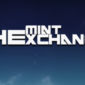 Avatar for TheMintExchange