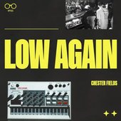 LOW AGAIN - Single