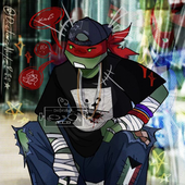 silent_weirdo 的头像