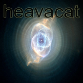 Avatar de Heavacat